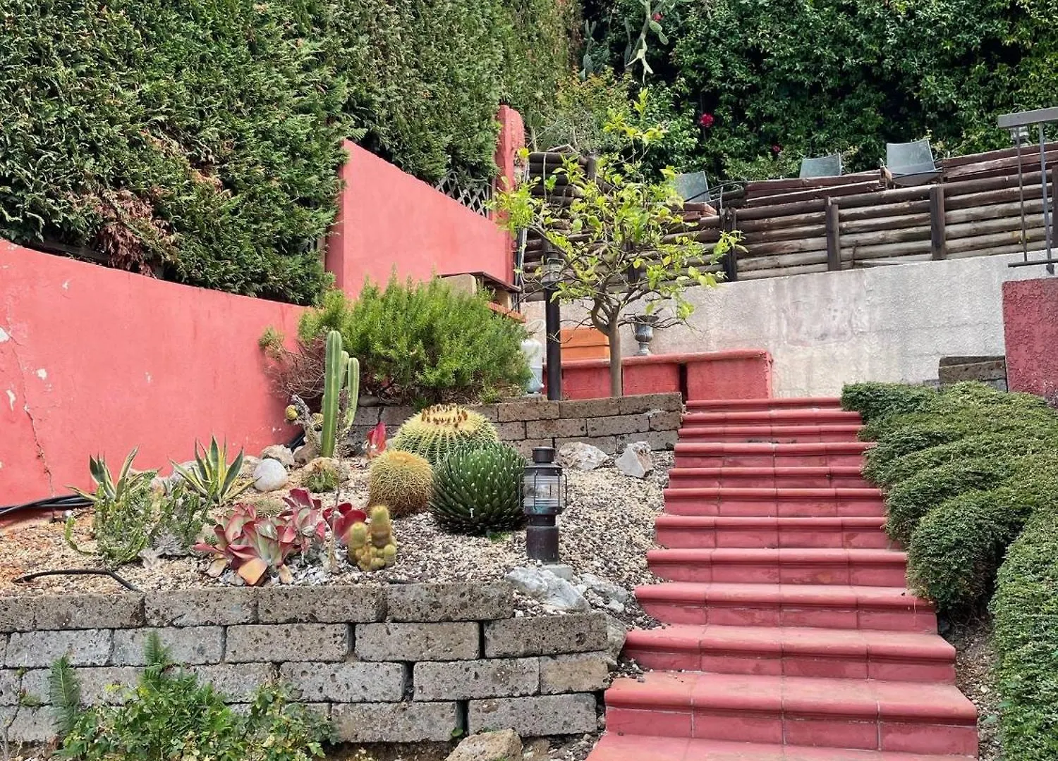 Apartament Saint James Luxury 4 Pers Sea View Parking Roquebrune-Cap-Martin
