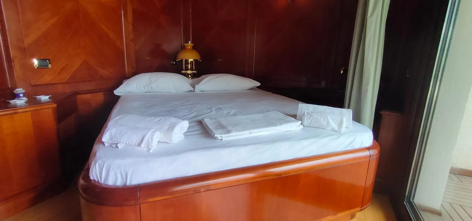 Saint James Luxury 4 Pers Sea View Parking Roquebrune-Cap-Martin 0*,